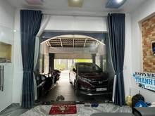 Hình ảnh Bán Nhà HXH Nguyễn Hoàng TP Thủ Đức 4x13m  Tầng Chỉ 8 Tỷ 1