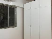 Hình ảnh Bán Trang Chủ MB66.COM / Đăng Ký Tặng 66K Sài Gòn Tower, 59m2, 2pn 2wc, lầu cao giá 1 tỉ 550tr