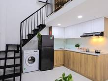 Hình ảnh Mb6623 nạp rút nhanh chóng dịch vụ cho thuê đường, gần Lotte Mart, c. kênh tẻ cho nuôi mèo