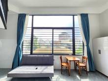 Hình ảnh Duplex 11tr chỉ còn 8tr5. Siêu Kinh Tế, Siêu Thoáng ngay Lâm Văn BềnQ7