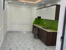 Hình ảnh BÁN NHÀ ĐẸP PHỐ trạm MỚI Diện tích 33m- 5 tầng- giá 4.05 tỷ , có TL.