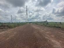 Hình ảnh Chính chủ cần bán lô đất 500m2, sổ sẵn Chơn Thành - BP
