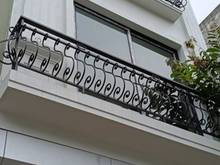 Hình ảnh Vũ Văn Cẩn- Vạn Phúc, ô tô đỗ vào nhà nhỉnh 5 tỷ, nhà mới đủ nội thất
