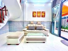 Hình ảnh Mua đất tặng nhà hẻm 55 Phan Đình Phùng Tân Phú 48m2 1T1L 1T370 SHR