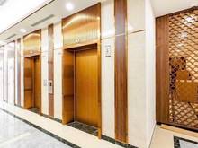 Hình ảnh Cho thuê căn 2PN 2WC khu oasis nhà mới tinh chỉ 6,5 triệu/ tháng
