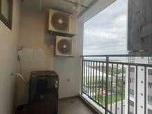 Hình ảnh Mình cần cho thuê Q7 Saigon Riverside đủ nội thất chỉ vào ở .
