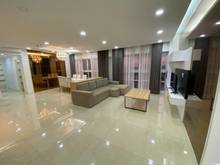 Hình ảnh Cho thuê nhanh Căn Hộ Happy Valley PMH Quận 7 nhà đẹp giá tốt