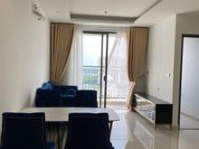 Hình ảnh GIÁ TỐT Cho thuê c/h Q7 Boulevard, 70m2, 2pn, 2wc- Có 1 ít nt- 9.5tr
