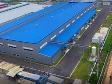 Hình ảnh ✅✅ Chuyển Nhượng10.000M2 ĐẤT trong KCN Hòa Khánh