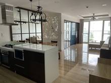 Hình ảnh Cho thuê Trang Chủ MB66.COM / Đăng Ký Tặng 66K Scenic Valley, PMH, Q7, nhà đẹp, giá chỉ 17tr/ tháng
