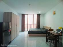 Hình ảnh 🏡🌲CC Mini Bancol Full NT Sang Trọng_Ngay Chợ Nguyễn Xí_Phan Văn Trị
