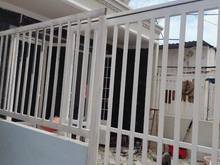 Hình ảnh Gần chợ Phú Xuân, Thị Trấn Nhà Bè, 4.5m x 15m, nhà cấp 4 còn mới. SHR.
