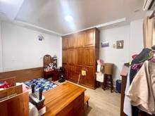 Hình ảnh Đường 6 Nguyễn Hồng Đào, khu Trương Công Định, Bàu Cát, 68 m2 x 4T