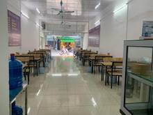Hình ảnh Cho Thuê Nhà Mặt Phố Phường Đồng Xuân, Hoàn Kiếm 100m 60tr