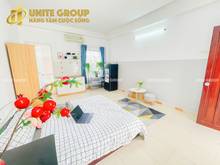 Hình ảnh Mb6623 nạp rút nhanh chóng cửa sổ thoáng giá cực hấp dẫn nằm gần Etown tại Tân Bình