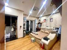 Hình ảnh Mặt Tiền CITyLand GV -5 Tầng - Thang máy-Ngang 5m-KD Đỉnh -Chỉ 16,xTỷ
