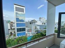 Hình ảnh Cho thuê Trang Chủ MB66.COM / Đăng Ký Tặng 66K gần Etown, đủ đồ, có balcony và cửa sổ lớn, Tân Bình