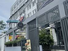 Hình ảnh Mặt bằng Cho Thuê 96 Quốc Hương, Phường Thảo Điền, Quận 2
