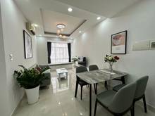 Hình ảnh Cho thuê Mb6623 nạp rút nhanh chóng Skygarden 3 Phú Mỹ Hưng Quận 7, căn 2pn2wc giá 12tr