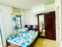 Hình ảnh Giá Tốt Cho Thuê Căn Phòng Dịch Vụ Trần Đình Xu Quận 1 (Còn 1 Phòng)