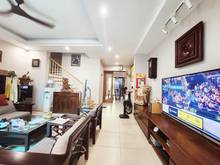 Hình ảnh SIÊU PHẨM Long Biên 68m2- 4x5m-Ô TÔ TRÁNH -VỈA HÈ-KINH DOANH-hơn 8 ty