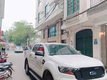 Hình ảnh Bán nhà Ô Chợ Dừa 32m2, 4 tầng, ô tô, kinh doanh đỉnh, giá nhỉnh 7 tỷ