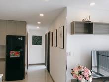 Hình ảnh Hot ! Cho thuê  CH 2PN Hưng Phúc nội thất đẹp 82m2 giá chỉ 16tr/th