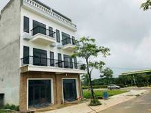 Hình ảnh Bán đất mt đường dt 767 cạnh kcn Sông Mây Trảng Bom Đồng Nai