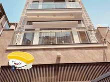 Hình ảnh Cho thuê nhà HXT 304/6B Bùi Đình Túy P12 Q.Bình Thạnh