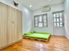 Hình ảnh hẻm 793 Trần Xuân Soạn Q7 Trang Chủ MB66.COM / Đăng Ký Tặng 66K dịch vụ full nội thất cho nuôi pet