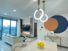 Hình ảnh ĐẸP QUÁ ĐI! CH Sunwah Pearl Q. Bình Thạnh 110m2 2PN