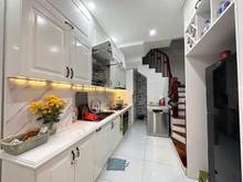 Hình ảnh Bán gấp nhà phố Bồ đề,gần phố,sát cầu Chương Dương giá nhỉnh 3 tỷ