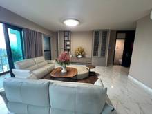 Hình ảnh [HOT] Sky Mansion duy nhất tại Feliz En Vista! Full nội thất - Giá tốt