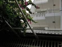 Hình ảnh Siêu Rẻ Bán nhà HXH, 72m2 x 4 Lầu - Phan Huy Ích Gò Vấp - Chỉ 6,8 tỷ