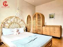 Hình ảnh Cho thuê DIAMOND ISLAND 3PN 2WC full nội thất, view lung linh 2000$