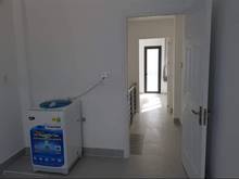 Hình ảnh 🏡 Bán CHDV đường Nam Kỳ Khởi Nghĩa - Q3 - 6 tầng - 52m2 - Dòng tiền 5