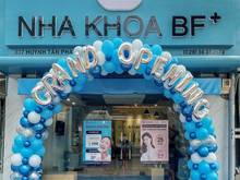 Hình ảnh Cho thuê nhà kinh doanh mt đường Huỳnh Tấn Phát,p. Phú Thuận Q7: