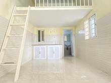 Hình ảnh Trống 2 phòng Rộng_như hình_35m2 Giá Rẻ Chỉ 3xx gần cầu Tham Lương