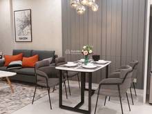 Hình ảnh sunrise city 95m 2pn2wc full nội thất cao cấp.