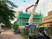 Hình ảnh Mb6623 nạp rút nhanh chóng Skyline Tây Hồ Đẳng cấp thượng lưu rẻ nhất dự án