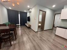 Hình ảnh Cho thuê C/h Lavida Plus, Q7- 74m2, 2pn, 2wc- 14.5tr Full nt Y Hình