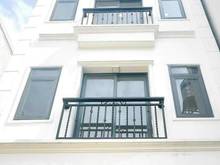 Hình ảnh Cho thuê nhà MT 73A Hoàng Sa P. Đa Kao Q.1 gần khúc Nguyễn Đình Chiểu.