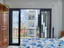 Hình ảnh Mb6623 nạp rút nhanh chóng full nội thất đẹp như tranh chỉ cần xách vali vô ở nè💎
