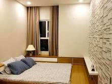 Hình ảnh BAO TRỌN GÓI CH Imperial Palace Q. Bình Tân 66m2 3pn Chỉ 1.1 tỷ