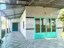 Hình ảnh Bán đất THỔ CƯ mặt tiền đường 7m THỊ TRẤN HẬU NGHĨA, TÂN PHÚ, ĐỨC HÒA