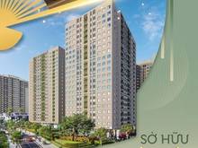 Hình ảnh chỉ còn 3 căn shophouse khối đế -cơ hội Trang MB66.COM Chính Thức - MB 66 Uy Tín độc đáo tại origarden