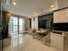 Hình ảnh CHỐT LIỀN TAY CH The Tresor Q4 75m2 2PN