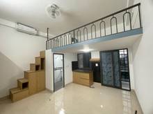 Hình ảnh Bán nhà trọ view hồ Triều Khúc 65m2 7T 13PKK cách phố 15m giá chỉ 9 tỷ