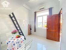 Hình ảnh 🔥CĂN HỘ DUPLEX KHU SÂN BAY_Giáp Phú Nhuận_Gò Vấp 4X_5X KHU SÂN BAY✨️