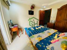 Hình ảnh 🏠🏠 🏠 PHÒNG 30M2 CỬA SỔ Thoáng 25 Cửu Long,Q.tân bình